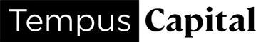 Tempus Capital HoldCo GmbH